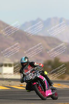 media/Dec-01-2024-TrackXperience (Sun) [[fa1e166fcf]]/Level 3/Session 2 (Turn 14)/